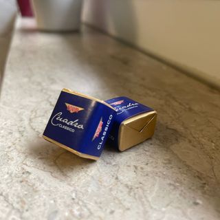 cioccolatino