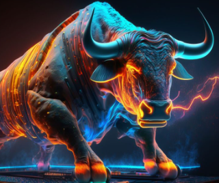 Quale criptovaluta raggiungerà per prima la soglia di 1 dollaro?