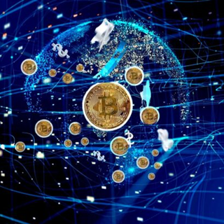 Dopo il drastico calo di FTX Exchange, Sam Bankman-Fried si trova di fronte a un tribunale; tuttavia, THORChain, Bitcoin Cash e VC Spectra sperimentano un rialzo
