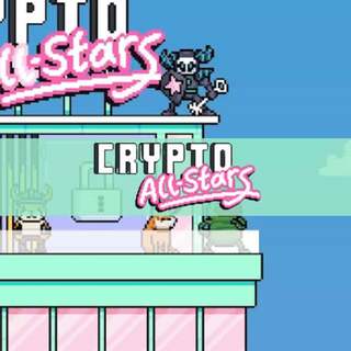 Il token STARS di Crypto All-Stars esplode in popolarità: oltre 6 milioni di dollari in presale
