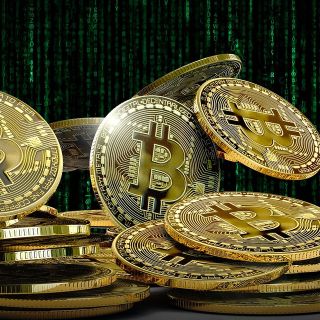 Tutti pazzi per DMG Token, la criptovaluta che viene dalla Svizzera