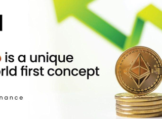 Sparklo (SPRK) sale in prevendita, mentre Cardano (ADA) rischia di subire una forte correzione dei prezzi