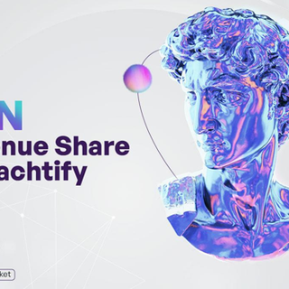 Yachtify (YCHT) è in testa: l'innovativa piattaforma di investimento in criptovalute che supera Uniswap (UNI)