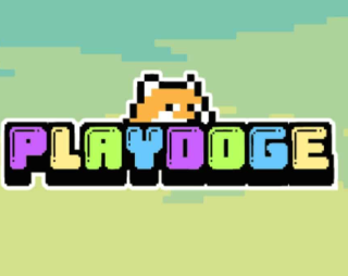 La crypto presale di PlayDoge supera i 250.000 dollari in poche ore dal lancio