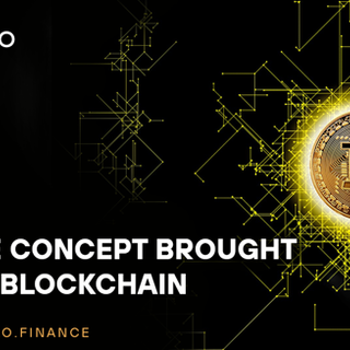 Mentre Quant (QNT) e Stellar (XLM) registrano flessioni, Sparklo (SPRK) è pronta per guadagni significativi