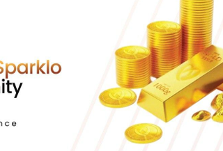 Il trading a livelli cruciali di Ethereum (ETH) vede gli investitori optare per l'investimento nella prevendita di Sparklo (SPRK).