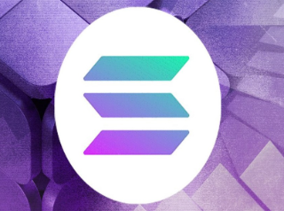 Solana: l’analista crypto Bluntz prevede la ripresa di SOL oltre 80 dollari
