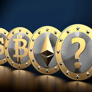 Sono queste le criptovalute più originali del 2025?