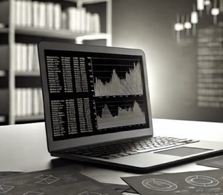 Cripto News: correzioni come opportunità? Ecco cosa potrebbe cambiare