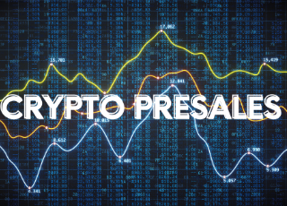 Le presale crypto più performanti dell'estate: quali sono e perché investire