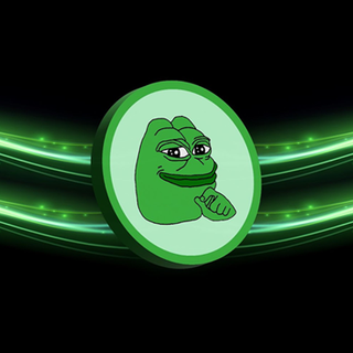 Conto alla rovescia per l’halving di PEPE: che cosa significherà questo evento per la meme coin?