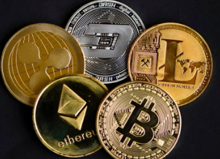 Tre criptovalute che cresceranno a breve