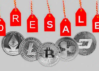 Le presale di criptovalute che possono esplodere nel 2024