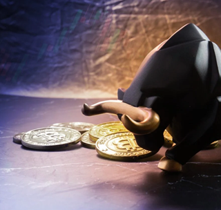 5 nuove cripto pronte a esplodere nella bull run del 2025