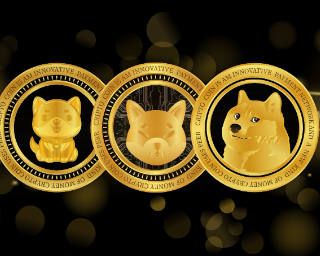 Le nuove criptovalute più promettenti del momento: Pepe Unchained, PlayDoge, Base Dawgz, WienerAI e 99Bitcoins