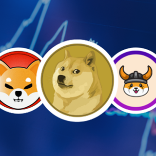 Previsioni delle 3 migliori meme coin del momento: Floki, Mog Coin, First Neiro on Ethereum