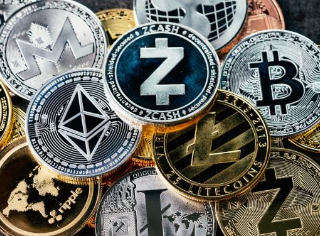 Settembre 2024: le 3 migliori cripto da aggiungere al tuo portafoglio
