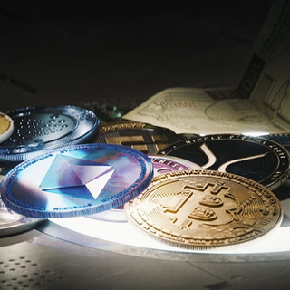 Le migliori meme coin da comprare a ottobre 2024
