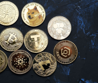 5 nuove criptovalute che possono arrivare su Binance, Kraken e Coinbase
