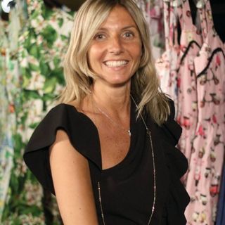 Mercato di Villaretto: M5S contro Seymandi, staffista della giunta Appendino