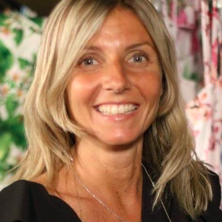 Il caso Seymandi scuote la maggioranza di Appendino: “Per il M5S una sconfitta, abbiamo perso tutti”