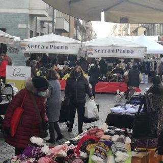 Immagine tratta dal sito della Società