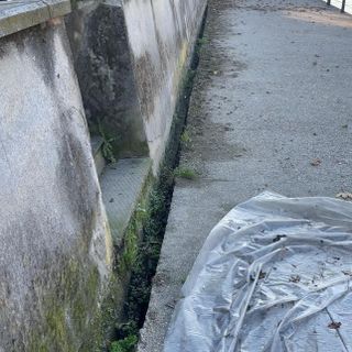 ciclabile