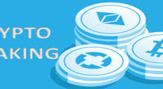 Le migliori crypto da mettere in staking