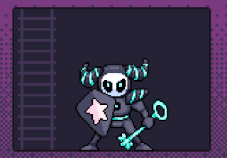 Guida all’acquisto di Crypto All-Stars (STARS) in pochi e semplici passaggi