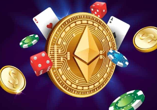 I crypto casinò con i migliori bonus di benvenuto