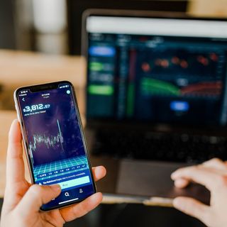 Crypto Trading 101 [Guida per principianti]