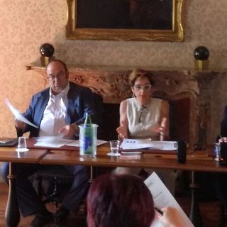 Il turismo congressuale spinge Torino in controtendenza: nel 2018 oltre 1,3 milioni di presenze