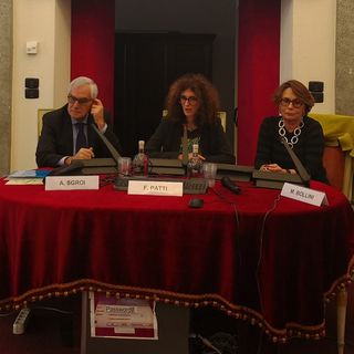 Il 20 novembre migliaia di bimbi per le vie di Torino per la Marcia dei Diritti