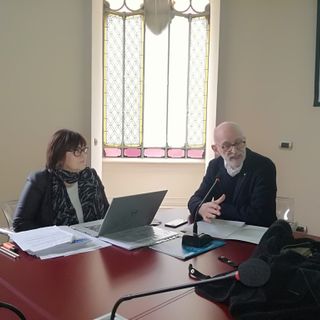 Allarme violenza verso i medici: 66 casi a Torino nel 2017, &quot;ma l'84% non denuncia&quot;. I testimoni: &quot;Ci sentiamo abbandonati&quot; (VIDEO)