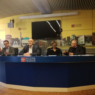 Bardonecchia, Porta Paradisi si apre anche al sociale e per tutto l'anno