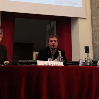 In Piemonte oltre 41mila poveri non possono comprare le medicine: il 9 febbraio torna la Giornata della Raccolta del Farmaco