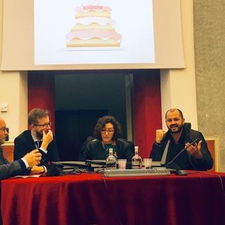 Il premio InediTo non si arrende alla pandemia e &quot;trasloca&quot; su Internet per l'edizione 2020