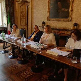 Torino, il futuro del turismo passa attraverso eventi e congressi