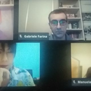 Il Collettivo Scrittori Uniti porta online le ultime chicche letterarie del 2020