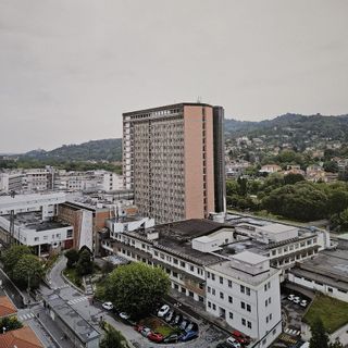 Il Cto ospita l'evento &quot;La patologia degenerativa del rachide lombare&quot;