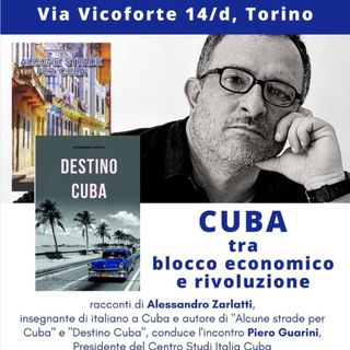 copertina di un libro