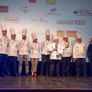 Piemonte Food Awards 2018: ripartono le candidature