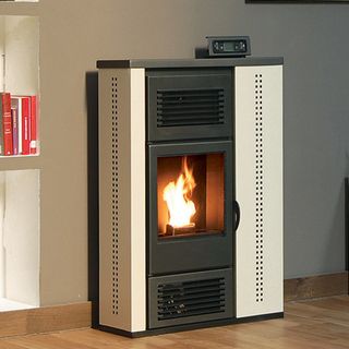 Il freddo è in arrivo, ma sei ancora in tempo per risparmiare sul riscaldamento!
