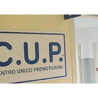 Sanità, prosegue l’impegno del Piemonte sulla riduzione delle liste d’attesa