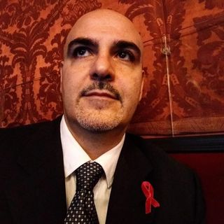 Appendino perde un altro pezzo: Curatella lascia il Movimento Cinque Stelle