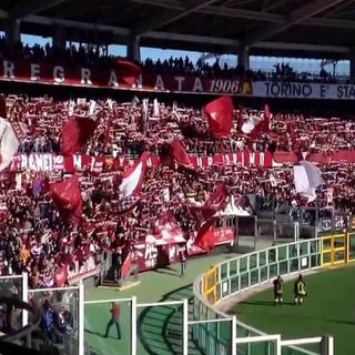 Evade dai domiciliari, ma viene fermato fuori dallo stadio Olimpico