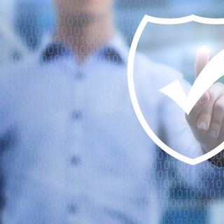 Eemes Cyber Security: parte da Torino la sfida al darkweb