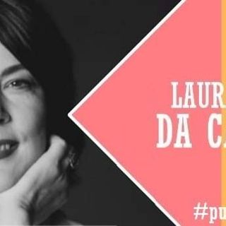 da casa con laura pompeo