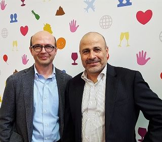 Vinitaly, ecco la Nuova Associazione Produttori Grignolino d'Asti