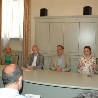 Una legge per creare Comunità energetiche che si scambiano ciò che producono con le rinnovabili